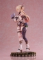  Bouken Shoujo Guild Autonomous Doll Bamiru illustration by Kanko 1/6 Complete Figure