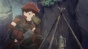      / Hai to Gensou no Grimgar [12  12+OVA]