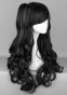 ������� ����� Lolita 305425