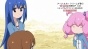 ���� ������ 6 / Teekyuu 6 [12 �� 12] TV (720p)