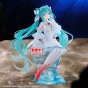 ������� Hatsune Miku Evolve Clearluxe -Clione-