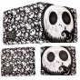 ������� ������ The Nightmare Before Christmas 609796