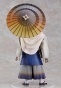  Fate/Grand Order: Assassin/Okada Izo Festival Portrait Ver.
