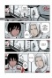   "" / Sidonia no Kishi  3