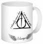 ������ Harry Potter Deathly Hallows