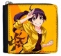        Monogatari Series -  