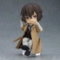  Bungo Stray Dogs Dazai Osamu