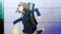 Nobunagun ( ) HD