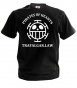 ����� �������� One Piece Trafalgar Law 55619
