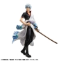 ������� G.E.M. Series Gintama Gintoki Sakata ver. Benizakura 20th Anniversary Complete Figure