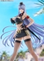 ������� Senjou no Valkyria 4 Selvaria Bles Swimsuit Style 1/7 Complete Figure