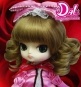 Rozen Maiden: Hinaichigo Pullip Doll