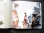  Battle Cry: The Art of Samurai Champloo