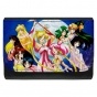   Bishoujo Senshi Sailor Moon 330820