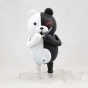 ������� Nendoroid #313 Dangan Ronpa Monokuma