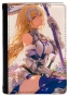     ' - Fate/Apocrypha
