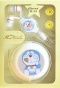 �������� ����������������� � ������ Doraemon