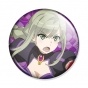 ������ ��������� ��������: Animation Channel Io Yaginuma