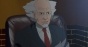 Ghost in the Shell: S.A.C. 2nd GIG (  :  ) ( ) HD