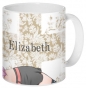 ������ Nanatsu no Taizai - Elizabeth Liones