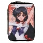     Sailor Moon