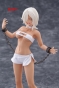 ������� SAV Coreful Figure Kitagawa Marin Veronica Ver
