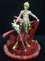 ������� Fate FGO Gilgamesh