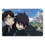    Ao no Exorcist 310143