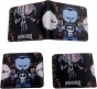 ������� The Punisher Frank Castle