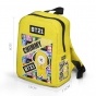 ������ ���� BTS BT21 CHIMMY 610186
