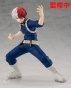  POP UP PARADE My Hero Academia: Shoto Todoroki Hero Costume Ver.