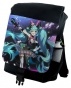   Hatsune Miku Vocaloid