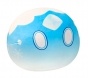 ������� �������� Genshin Impact - Cryo Slimes (30 ��)
