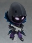  Nendoroid 1435 Nendoroid Fortnite - Raven