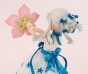  AnoHana the Movie - Dress-up Chibi Menma 1/8