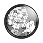 ������ Cuphead ���� ����