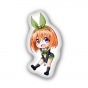 ������� �������� Gotoubun no Hanayome - Yotsuba Nakano