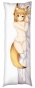 ���������� � �������� Spice and Wolf - Holo �3