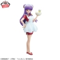 ������� SAV Ranma 1/2 Glitter & Glamours Shampoo Ver. II