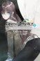  ; / Steins;Gate.  2