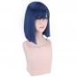 ������� ����� DARLING in the FRANXX Code:015 cosplay wig
