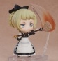  Nendoroid 1676 AFK Arena: Rosaline