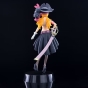 ������� One Piece The Grandline Lady Vol.3 Nami