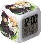    Seraph of the End