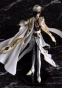  Code Geass: Lelouch of the Rebellion R2: Lelouch vi Britannia 1/8 ***