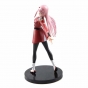 ������� Darling in the FranXX - Zero Two