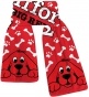 ���� Clifford the Big Red Dog WJ-2156