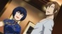    / Killing Bites [HD]