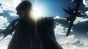Betrayal Knows My Name (   ) HD