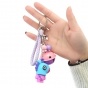 ������ � ���������� BTS MANG